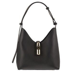 Furla Women Furla Goccia - S Hobo Shoulder Bag